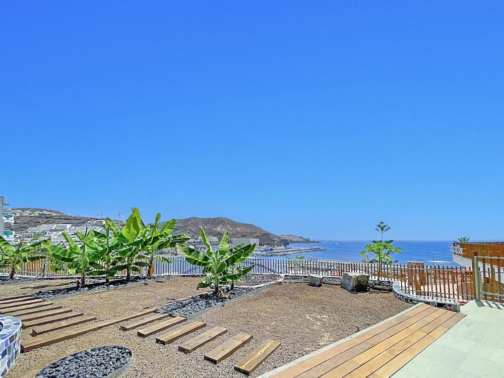 波多黎各 Punta Del Rey (Adults Only)酒店 外观 照片