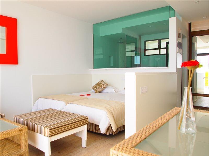 波多黎各 Punta Del Rey (Adults Only)酒店 外观 照片